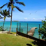 Studio Vue Mer