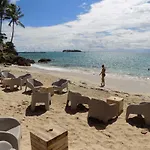 Studio Vue Mer