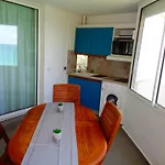 Studio Vue Mer